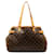 Louis Vuitton Monogram Batignolles Horizontal M51154 Cloth  ref.1319808