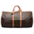 Louis Vuitton Monogram Keepall 60  M41422 Cloth  ref.1319816