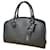Louis Vuitton Pont Neuf Black Leather  ref.1320018