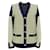 Chanel CC Buttons Cashmere Jacket Multiple colors  ref.1320037