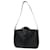 Louis Vuitton reverie Black Leather  ref.1320044