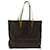 Louis Vuitton Alto Brown Cloth  ref.1320115