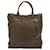 Balenciaga Classic Brown Leather  ref.1320120