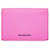 Balenciaga Pink Leder  ref.1320123