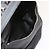 MCM Vicetos Borsa a tracolla con logo e borchie in pelle PVC Nera Auth fm2976 Nero - vista 15