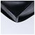 Céline CELINE Borsa a spalla Pelle Navy Auth ep3396 Blu navy - vista 12