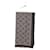 Louis Vuitton cachecol de lã Cinza  ref.1320438