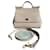 Dolce & Gabbana Handbags Grey Leather  ref.1320473