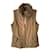 Prada Sport Vest, Late 90S Wool  ref.1320536