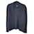 Autre Marque Cardigan en tricot JPG, 1990S Laine  ref.1320561
