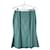 Roberto Cavalli Mini Mermaid Skirt, 2000S Cotton  ref.1320568