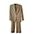 Thierry Mugler Pant Suit Wool  ref.1320574