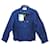 Autre Marque Vestes, blousons Coton Bleu  ref.1320604