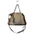 Gucci Handbags Brown Leather  ref.1320778