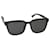 GUCCI Sunglasses plastic Black Auth 69125  ref.1320846