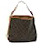 LOUIS VUITTON Monogram Delightful PM Shoulder Bag M50154 LV Auth 69306 Cloth  ref.1320924