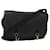 LOUIS VUITTON Taiga Leather Delsous Shoulder Bag Epicea M30164 LV Auth bs12696  ref.1320952