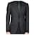 Tom Ford suit 48 grey jacket new Dark grey Wool  ref.1321248