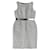 Christian Dior Dresses Multiple colors Cotton  ref.1321253