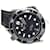 OMEGA SEA MASTER Divers 300M black Dial 42 mm 210.32.42.20.01.001 Mens Silvery Steel  ref.1321407