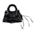 Balenciaga Neo Classic XS Leather 2-Ways Frame Bag Bicolor Multiple colors  ref.1321436