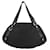 Gucci GG Monogram Abbey Shopper Bag Black Cloth  ref.1321450