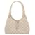 Gucci Cream Jackie leather bag  ref.1321468