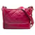 Chanel Gabrielle Hobo Shoulder Bag Leather  ref.1321592