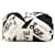 Yves Saint Laurent Love Scroll Vanity Bag Cloth  ref.1321594