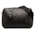 Louis Vuitton Damier Infini Sirius Messenger Bag  N45286 Leather  ref.1321595