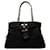 Prada Tessuto Chain Shoulder Bag  BR2211 Cloth  ref.1321598
