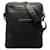 Gucci GG Canvas Zip Messenger Bag  92551 Cloth  ref.1321604