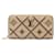 Louis Vuitton Monogram Empreinte Zippy Wallet M81141 Cuir  ref.1321609