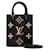 Louis Vuitton Monogram Empreinte Petit Sac Plat  M81416 Leather  ref.1321612