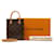 Louis Vuitton Monogram Petit Sac Plat  M81295 Cloth  ref.1321615