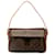 Louis Vuitton Monogram Viva Cite GM  Canvas Shoulder Bag M51163 in Good condition Cloth  ref.1321618