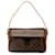 Borsa a tracolla in tela Louis Vuitton Monogram Viva Cite GM M51163 in buone condizioni  ref.1321618