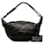 Chanel Wild Stitch Handbag Leather  ref.1321622