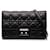 Miss Dior Promenade Pouch Bag Leather  ref.1321641