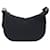 Gucci GG Canvas Saddle Zip Bag 122790.0 Cloth  ref.1321667