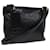 Gucci Guccissima Black Leather  ref.1321735