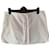 Nuovi shorts di Victoria Beckham Rosa Cotone  ref.1321833