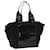 GUCCI Shoulder Bag Canvas Black 019 2058 Auth bs12745 Cloth  ref.1321924