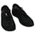 LOUIS VUITTON Damier Sneakers 7 1/2 LV Auth bs13023  ref.1322041