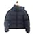 Autre Marque FUSALP  Coats T.International M Synthetic Black  ref.1322176
