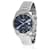 Longines Master Collection L2.793.4.92.6 Men's Watch In  Stainless Steel  ref.1322201