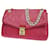 Louis Vuitton Saint Germain Pink Leder  ref.1322209