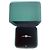 Tiffany & Co Anello TIFFANY'S 0,31 CT - Colore H e VVS1