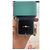 Tiffany & Co Anello TIFFANY'S 0,31 CT - Colore H e VVS1 - vista 2
