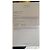 Tiffany & Co Anello TIFFANY'S 0,31 CT - Colore H e VVS1 - vista 3